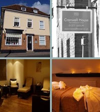 Cranwell House Skin and Beauty Clinic 379943 Image 0